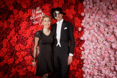 Manuel_Hornsteiner-RosesLove-002