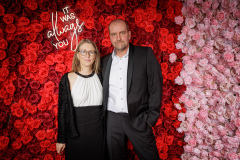 Manuel_Hornsteiner-RosesLove-003