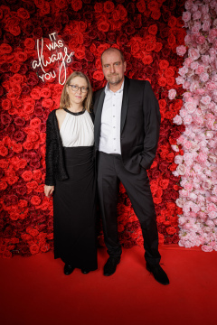 Manuel_Hornsteiner-RosesLove-004