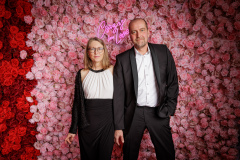 Manuel_Hornsteiner-RosesLove-005