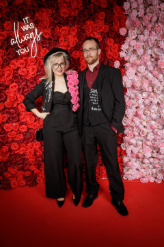 Manuel_Hornsteiner-RosesLove-006