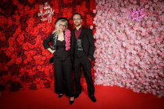Manuel_Hornsteiner-RosesLove-007