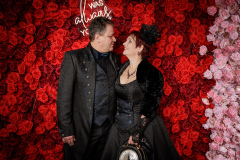 Manuel_Hornsteiner-RosesLove-019
