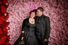Manuel_Hornsteiner-RosesLove-021