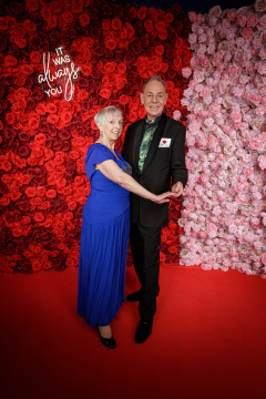Manuel_Hornsteiner-RosesLove-022