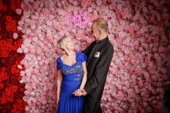 Manuel_Hornsteiner-RosesLove-024