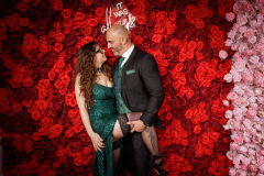Manuel_Hornsteiner-RosesLove-029