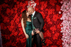 Manuel_Hornsteiner-RosesLove-030