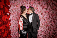Manuel_Hornsteiner-RosesLove-032
