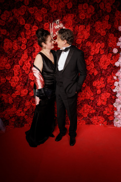 Manuel_Hornsteiner-RosesLove-034