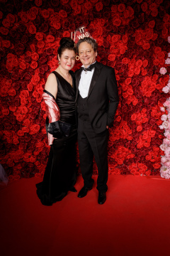 Manuel_Hornsteiner-RosesLove-035