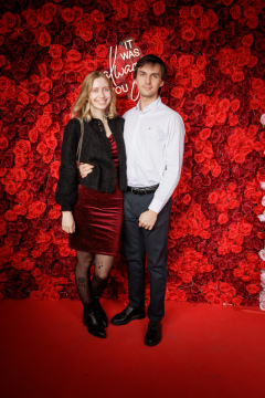 Manuel_Hornsteiner-RosesLove-036