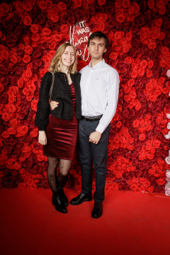Manuel_Hornsteiner-RosesLove-037