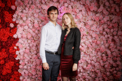 Manuel_Hornsteiner-RosesLove-038