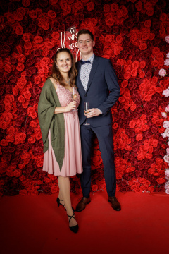 Manuel_Hornsteiner-RosesLove-039