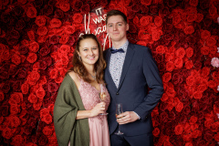 Manuel_Hornsteiner-RosesLove-040