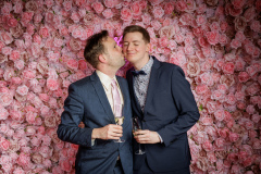 Manuel_Hornsteiner-RosesLove-043