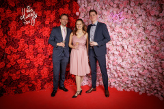 Manuel_Hornsteiner-RosesLove-044
