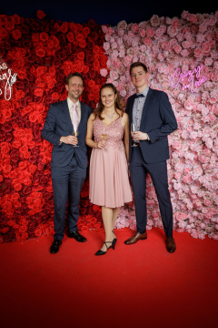 Manuel_Hornsteiner-RosesLove-045