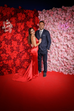Manuel_Hornsteiner-RosesLove-047