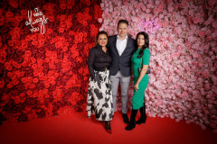 Manuel_Hornsteiner-RosesLove-052