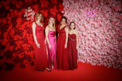 Manuel_Hornsteiner-RosesLove-054