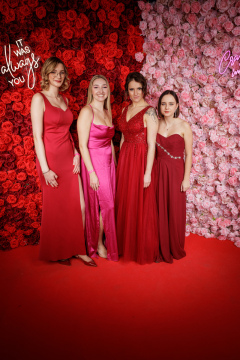 Manuel_Hornsteiner-RosesLove-055