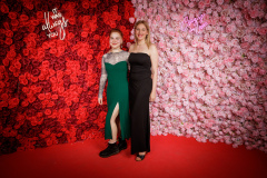 Manuel_Hornsteiner-RosesLove-061