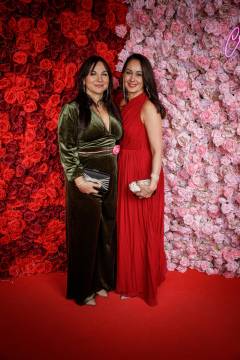 Manuel_Hornsteiner-RosesLove-062