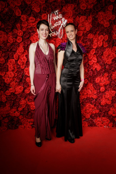 Manuel_Hornsteiner-RosesLove-065