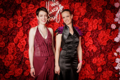 Manuel_Hornsteiner-RosesLove-066