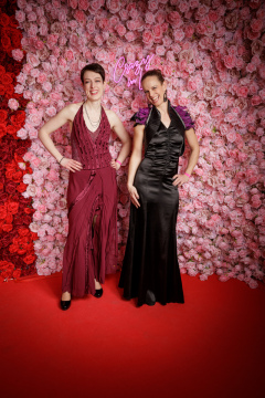 Manuel_Hornsteiner-RosesLove-067