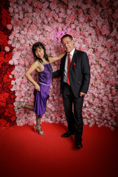 Manuel_Hornsteiner-RosesLove-071