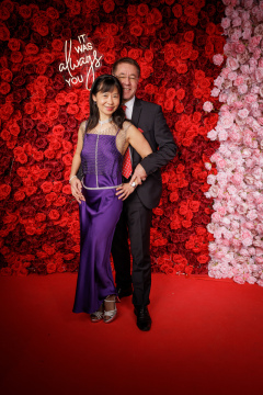 Manuel_Hornsteiner-RosesLove-072