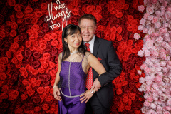 Manuel_Hornsteiner-RosesLove-073
