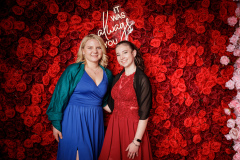 Manuel_Hornsteiner-RosesLove-077