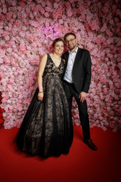 Manuel_Hornsteiner-RosesLove-078