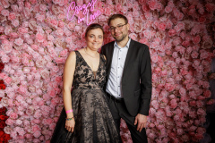 Manuel_Hornsteiner-RosesLove-079