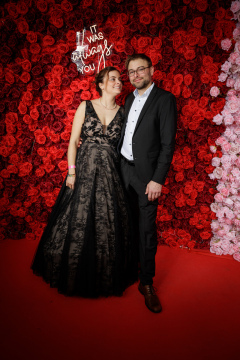 Manuel_Hornsteiner-RosesLove-081