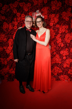 Manuel_Hornsteiner-RosesLove-082