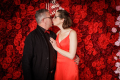 Manuel_Hornsteiner-RosesLove-083