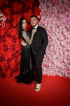 Manuel_Hornsteiner-RosesLove-086