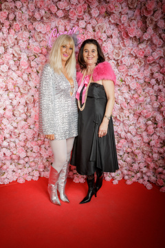 Manuel_Hornsteiner-RosesLove-091