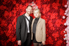 Manuel_Hornsteiner-RosesLove-094