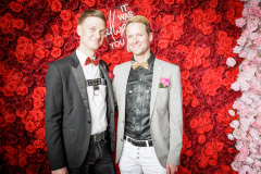 Manuel_Hornsteiner-RosesLove-096