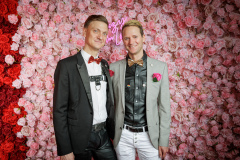 Manuel_Hornsteiner-RosesLove-098