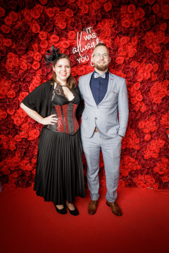 Manuel_Hornsteiner-RosesLove-099