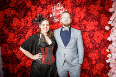 Manuel_Hornsteiner-RosesLove-100