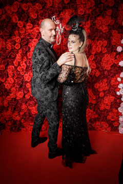 Manuel_Hornsteiner-RosesLove-103