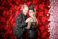 Manuel_Hornsteiner-RosesLove-104
